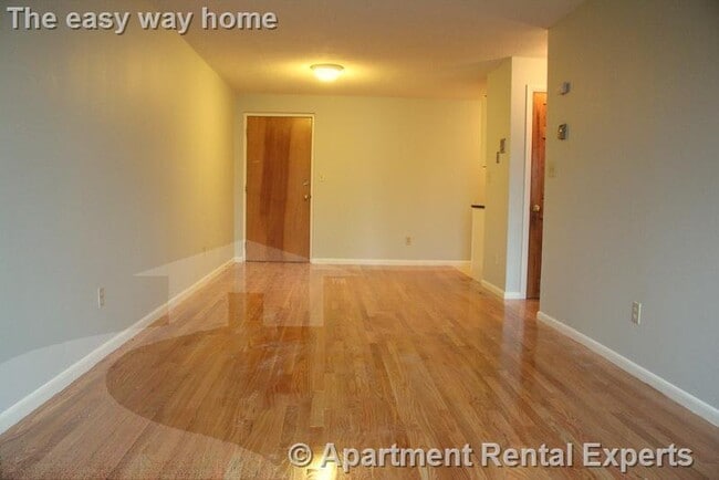 14 Murdock St in Somerville, MA - Building Photo - Building Photo