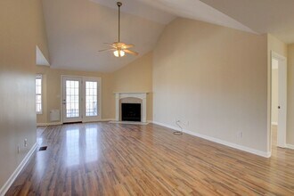 2904 Granny Ct in Clarksville, TN - Building Photo - Building Photo