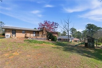 3457 Springside Dr in Decatur, GA - Building Photo - Building Photo