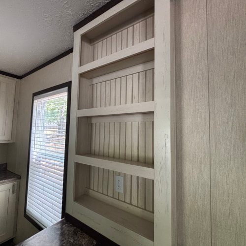 121 Evans Ave in Troy, AL - Building Photo - Building Photo