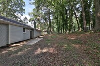 3665 Las Olas Dr - 24