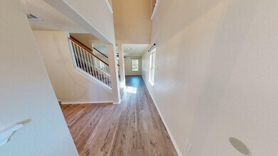 4511 Donegal Bay Ct in Killeen, TX - Building Photo - Building Photo