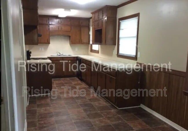 120 16th Terrace NE in Center Point, AL - Building Photo - Building Photo
