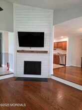 2 Birch Ln in Eatontown, NJ - Building Photo - Building Photo