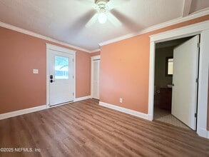 17 Lovett St in St. Augustine, FL - Building Photo - Building Photo