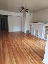 3655 W Lexington St in Chicago, IL - Building Photo - Building Photo