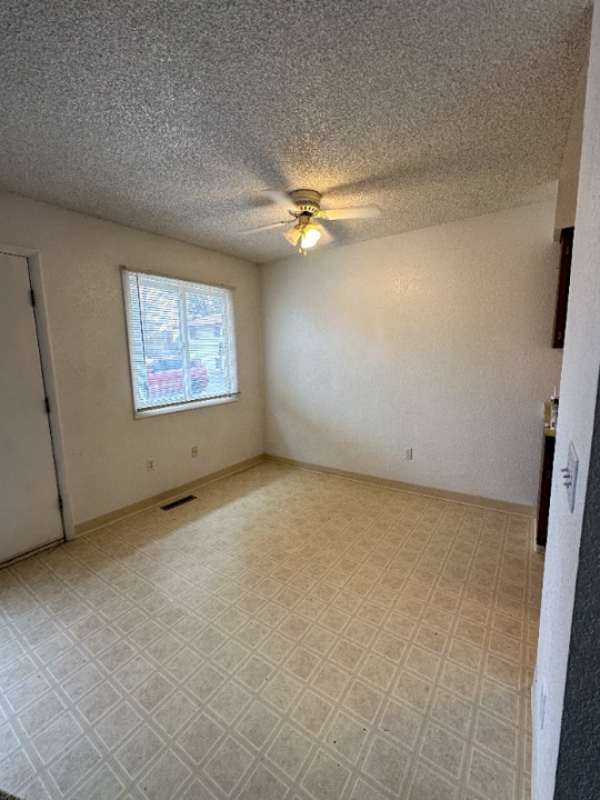 2021 9th Ave N in Billings, MT - Building Photo