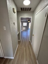 4126 Kernack St in Dallas, TX - Building Photo - Building Photo