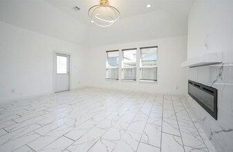 15106 Timberson Rdg Ln in Houston, TX - Building Photo - Building Photo