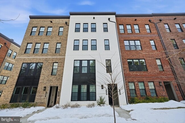 property at 7488 Backett Wood Ter