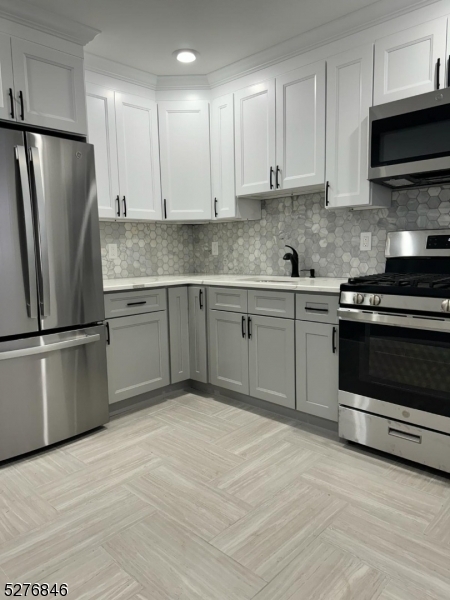 property at 43 Frederick Terrace