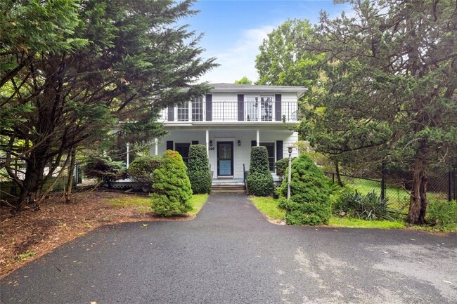 249 Cherry Ln in Suffern, NY - Building Photo - Building Photo