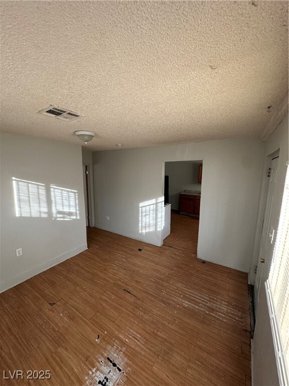 property at 622 W McWilliams Ave