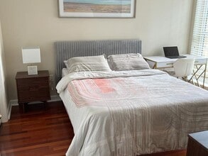 195 14th St NE in Atlanta, GA - Foto de edificio - Building Photo