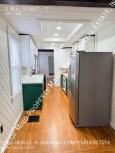 6 Mill St in North Smithfield, RI - Building Photo - Building Photo