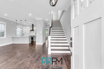 107 McCall St in Greenville, SC - Building Photo - Building Photo