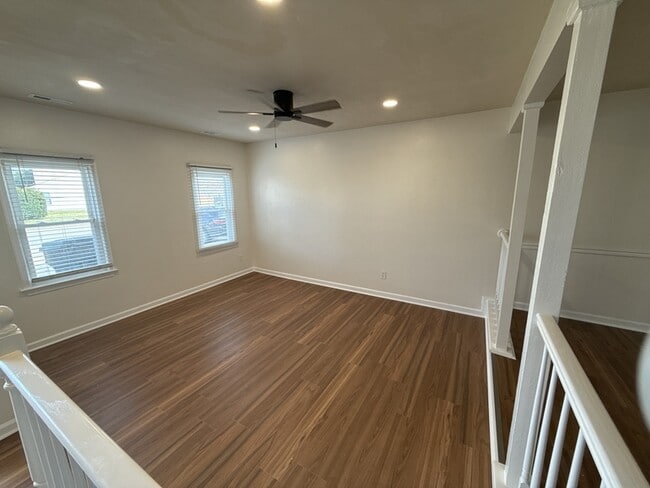 5537 Lynbrook Landing in Virginia Beach, VA - Building Photo - Building Photo