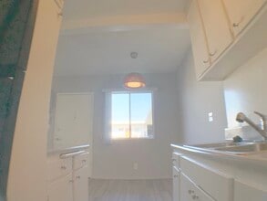 3610 Midvale Ave in Los Angeles, CA - Building Photo - Building Photo