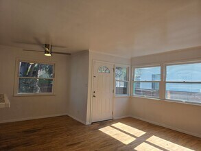 311 Windward Ave in Los Angeles, CA - Building Photo - Building Photo