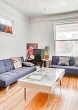 2121 Harriet Ave in Minneapolis, MN - Building Photo - Building Photo