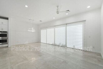 7347 E Vista Bonita Dr in Scottsdale, AZ - Building Photo - Building Photo