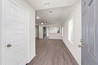 14107 Balcones Fault Ct in Willis, TX - Building Photo - Building Photo