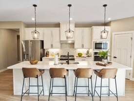 1663 Jessamine Dr in Woodruff, SC - Building Photo