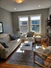 45 Forest Hills St, Unit 2 in Boston, MA - Building Photo - Building Photo