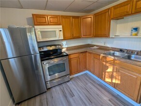 250 North Ave in Webster, NY - Building Photo - Building Photo