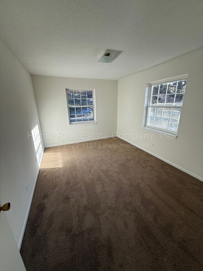 1025 Carolina Ave NW in Winston-Salem, NC - Building Photo - Building Photo