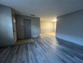 826 Skyline Dr in Duncanville, TX - Building Photo - Building Photo