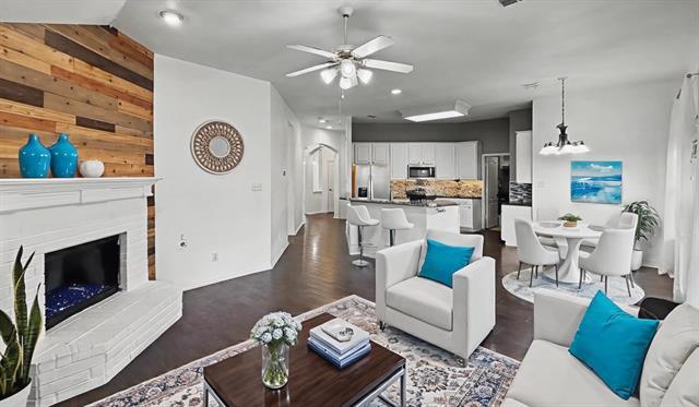 11146 Clearstream Ln in Frisco, TX - Building Photo - Building Photo