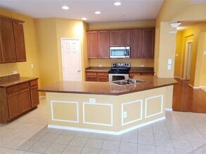 9004 Brook Hill Ln in Fort Worth, TX - Building Photo - Building Photo
