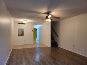 601 SW 75th St in Gainesville, FL - Building Photo - Building Photo