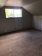 2189 Hilyard St in Eugene, OR - Building Photo - Building Photo