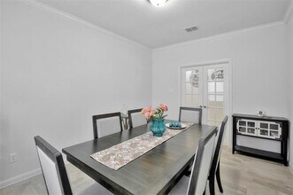 1317 Cres View Dr in Anna, TX - Building Photo - Building Photo