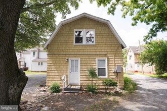 235 Newton St in Salisbury, MD - Building Photo - Building Photo