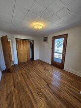 470 Teaneck Rd in Ridgefield Park, NJ - Building Photo - Building Photo