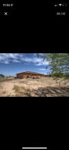 1656 Fitzroy Dr in Clint, TX - Building Photo - Building Photo