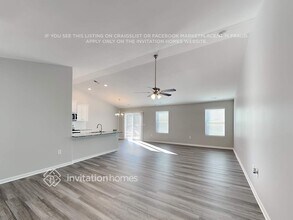 170 Wellshire Dr in Kings Mountain, NC - Building Photo - Building Photo