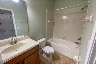 1386 Palmetto Dunes St in Davenport, FL - Building Photo - Building Photo