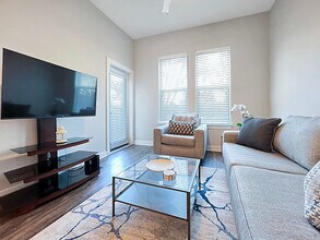 2615 N Grady Ave, Unit SI ID1504566P in Tampa, FL - Foto de edificio - Building Photo