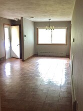 1102 S Western Ave in Champaign, IL - Building Photo - Building Photo