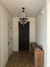 3533 Lafave Ln in Murfreesboro, TN - Building Photo - Building Photo
