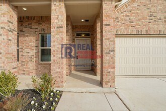 308 Gallant Man Ct in Granbury, TX - Building Photo - Building Photo