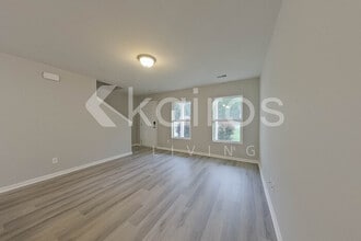 236 Sunrise Cir in Midway, GA - Building Photo - Building Photo