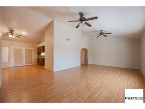 1540 E Divot Dr in Tempe, AZ - Building Photo - Building Photo