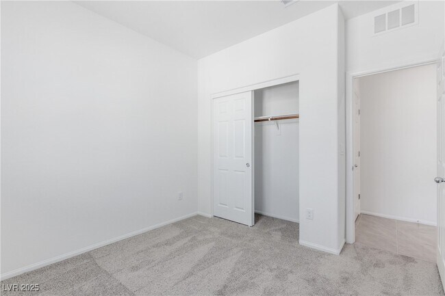 property at 1132 Ammonite Ave