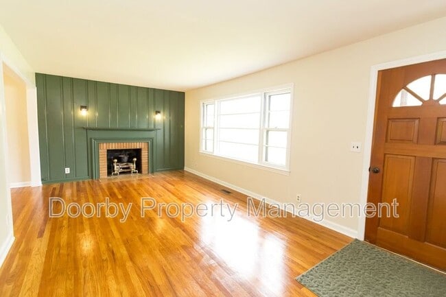 116 Centro St in Chattanooga, TN - Building Photo - Building Photo
