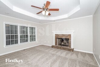 4390 Wellbrook Ct in Douglasville, GA - Building Photo - Building Photo